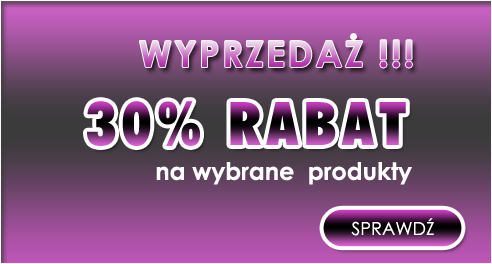 Wyprzezdaż